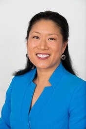 Image of Alice Ferris